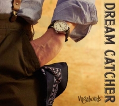 Dream Catcher - Vagabonds (Audiophile)