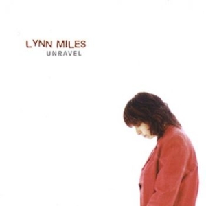 Miles Lynn - Unravel