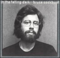 Bruce Cockburn - In The Falling Dark i gruppen CD / Rock hos Bengans Skivbutik AB (2414152)