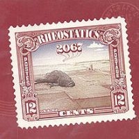 Rheostatics - 2067