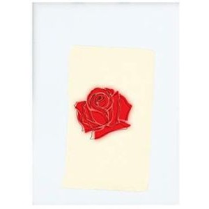 Lany - Lany (2Lp)