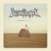 Lubricant - Swallow This (Black Vinyl) i gruppen VINYL / Hårdrock/ Heavy metal hos Bengans Skivbutik AB (2417383)