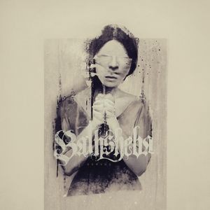 Bathsheba - Servus