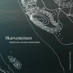 Haugen-Markussen Sebastian - Skarvesteinen