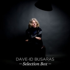 Busarus Dave-Id - Selection Box
