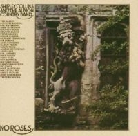 Shirley Collins & The Albion C - No Roses