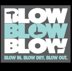 Blow - Blow -Ltd/Download/Rsd-