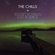 Chills - Rocket Science