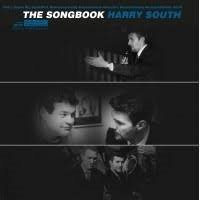 HARRY SOUTH BIG BAND - Songbook