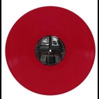 Bullet For My Valentine - Don't Need You (10" Vinyl Rsd)