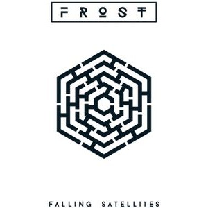 Frost* - Falling Satellites