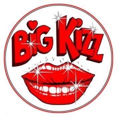 Big Kizz - Eye On You 7