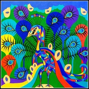Caligula's Horse - Moments From Ephemeral City (Re-Issue 2017)