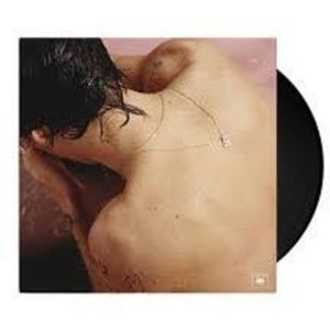 Harry Styles - Harry Styles