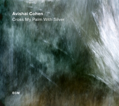 Avishai Cohen - Cross My Palm With Silver