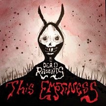 Dead Rabbitts - This Emptiness