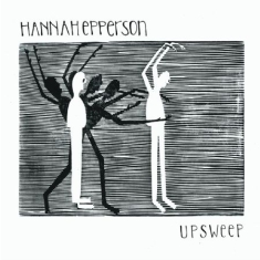 Epperson Hannah - Upsweep