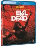 Film - Evil Dead