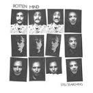 Rotten Mind - Still Searching  7'' i gruppen Minishops / Rotten Mind hos Bengans Skivbutik AB (2455873)