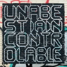 Una Bestia Incontrolable - Mnetamorfosi