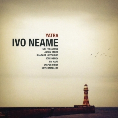 Neame Ivo - Yatra