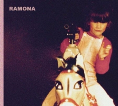 Ramona - Ramona!