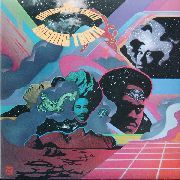 Blandade Artister - Motown 7S Box Vol 4
