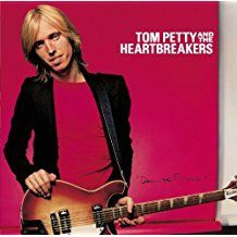 Tom Petty - Damn The Torpedoes (Vinyl)
