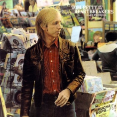 Petty Tom & The Heartbreakers - Hard Promises (Vinyl) US Import