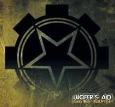Lucifer's Aid - Control Yourself