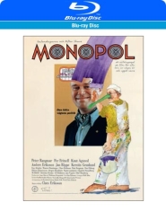 Film - Monopol Bd