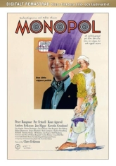 Film - Monopol Dvd