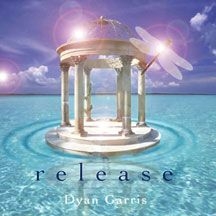 Garris Dyan - Release i gruppen CD / Pop hos Bengans Skivbutik AB (2478711)