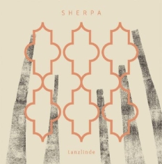 Sherpa - Tanzlinde