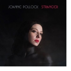 Pollock Joanne - Stranger