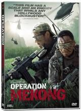   i gruppen FILM / Film Blu-ray hos Bengans Skivbutik AB (2483499)