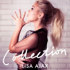 Lisa Ajax - Collection