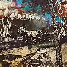 At The Drive-In - In.Ter A.Li.A (Viny Colored) in the group VINYL / Pop-Rock at Bengans Skivbutik AB (2485709)