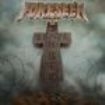 Foreseen - Grave Danger i gruppen CD / Hårdrock/ Heavy metal hos Bengans Skivbutik AB (2487029)