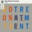 Otto Donner Treatment The - Jazz Liisa 10 (Black Vinyl) i gruppen VINYL / Jazz/Blues hos Bengans Skivbutik AB (2487275)