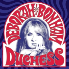 Bonham Debbie - Duchess