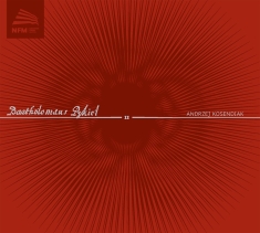 Pekiel Bartlomiej - Bartlomiej Pekiel Ii