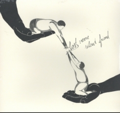 Lost Name - Silent Friend