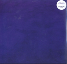 Until Our Hearts Stop - Until Our Hearts Stop (180Gr.)