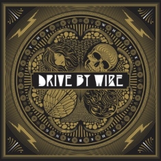 Drive By Wire - Whole Shebang - 2017 Edition