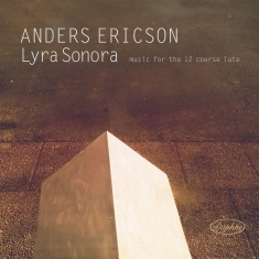 Various - Lyra Sonora