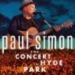 Simon Paul - Concert In Hyde..-Cd+Dvd-