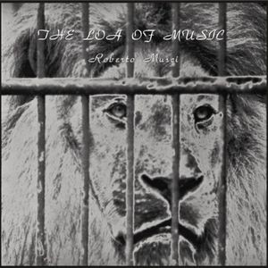 Musci Roberto - Loa Of Music (The Complete Sessions