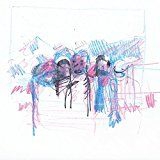 Modern Baseball - Mobo Presents: The Perfect Cas i gruppen ÖVRIGT / Övrigt / aub hos Bengans Skivbutik AB (2499071)