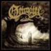 Grimoire - A La Lumiere Des Cendres i gruppen CD / Hårdrock/ Heavy metal hos Bengans Skivbutik AB (2514717)